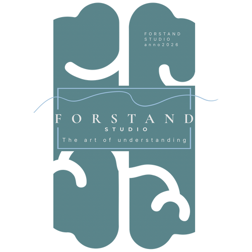 FORSTAND STUDIO