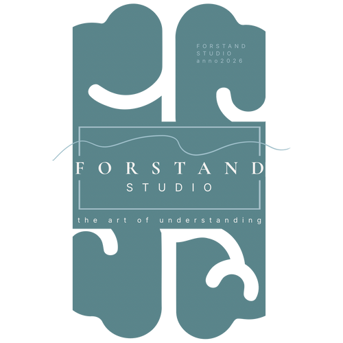 FORSTAND STUDIO